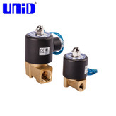 شیربرقی uni-d