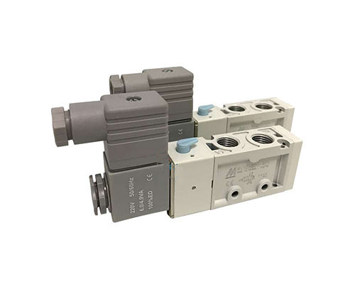 شیربرقی مایندمن