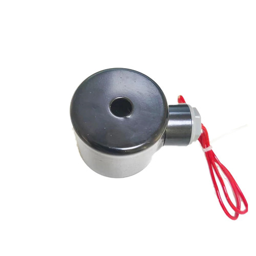 بوبین شیربرقی unid 2w