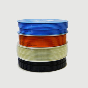 شیلنگ پنوماتیک