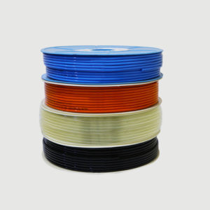 شیلنگ پنوماتیک