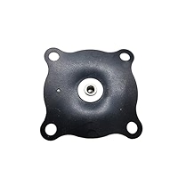 دافراگم شیربرقی unid 2w