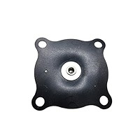 دافراگم شیربرقی unid 2w